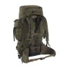 7711331b [LYNXGEAR]7